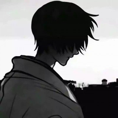 郭艾伦否认被骗近千万元：我没有被骗